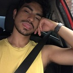 improperly_cloned (Tristan) free OnlyFans content 

 profile picture