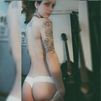 Free access to impulsivenightmare53 Leaked OnlyFans 

 profile picture