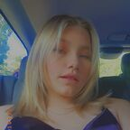 imqueenb1 OnlyFans Leaks 

 profile picture