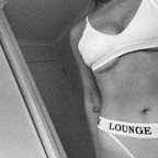 imrach (Sweetcherry) OnlyFans Leaked Videos and Pictures 

 profile picture