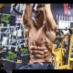 Download imrjdubb OnlyFans videos and photos for free 

 profile picture