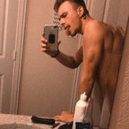 Onlyfans leaked imroldy 

 profile picture