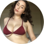 imrosebeck (Rose 🖤) OnlyFans Leaked Content [!NEW!] profile picture