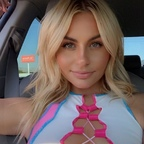 Free access to @imsabrinastar Leaked OnlyFans 

 profile picture