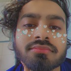 imsheikhmo (Mo) Only Fans content [UPDATED] profile picture