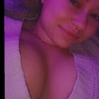 Onlyfans leaks imsocuteandsexy 

 profile picture