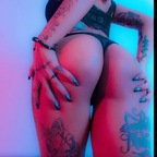imsodelicious (𝕷𝖆 𝕭𝖗𝖆𝖛ø) OnlyFans Leaks 

 profile picture