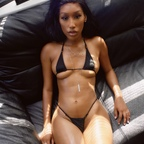 M. @imsomorgeous Leak OnlyFans 

 profile picture