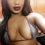 imsosapierre (Video Call Queen 📞 Freaky Ebony 💦) free OF Leaked Videos and Pictures [NEW] profile picture