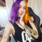 Free access to imstarfall Leak OnlyFans 

 profile picture