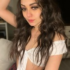 imstellalovexo OnlyFans Leaks 

 profile picture