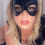 imsupersteph (Imsupersteph) Only Fans Leaks [NEW] profile picture
