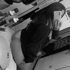 Onlyfans leak imsweetbaby 

 profile picture