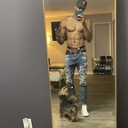 imthatartist (Alex Q Milton) free OnlyFans Leaked Pictures & Videos [!NEW!] profile picture