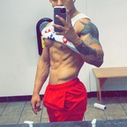 imtheroman (Ian roman) free OnlyFans Leaked Videos and Pictures 

 profile picture
