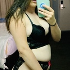 Download imvadeska OnlyFans videos and photos for free 

 profile picture