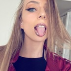 Free access to (imvannah) Leaks OnlyFans 

 profile picture