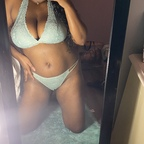 Onlyfans leaks imxnii_dabratt 

 profile picture