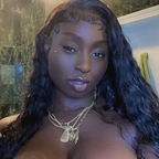 imxxxdark (Jenise) OnlyFans Leaked Pictures and Videos [NEW] profile picture