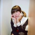 imyourbabe (can you call me BABE) OnlyFans Leaked Videos and Pictures 

 profile picture