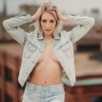 imyourblondebaby (J Baby) OnlyFans Leaks 

 profile picture