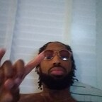imyourboo (ImYourboo) OnlyFans content 

 profile picture
