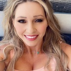 imyourcougar (Dana) OnlyFans Leaked Videos and Pictures [UPDATED] profile picture