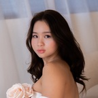 imyujia OnlyFans Leaked Photos and Videos 

 profile picture