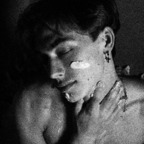 imzacklilly (Zack Lilly) free OnlyFans Leaks 

 profile picture