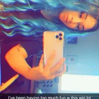 Kat (inaboo) Leaks OnlyFans 

 profile picture