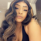 inacolada (Ina Colada ✨) free OnlyFans Leaked Pictures & Videos 

 profile picture