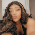 inacoladavip (Ina Colada VIP 🌴 🥥 💦) free Only Fans content [NEW] profile picture