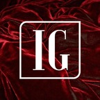 inaiagirls (INAIA Girls ✨) free OnlyFans content 

 profile picture