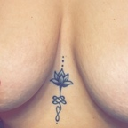 inaliceswonderland OnlyFans Leaks 

 profile picture