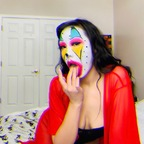Download inanna_katana333 OnlyFans videos and photos for free 

 profile picture