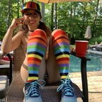 inara (Inara) OnlyFans Leaked Content [!NEW!] profile picture