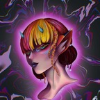 inarafoxx (Inara🖤) OnlyFans content 

 profile picture