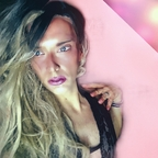 inayah (Mz INAYAH) OnlyFans content 

 profile picture
