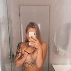 inbedwithmel OnlyFans Leaks 

 profile picture