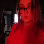 Onlyfans leaked inblooom 

 profile picture