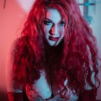 incendiaire_ (OD🔥RÉ) OnlyFans Leaked Content 

 profile picture