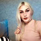 inchcaser OnlyFans Leak 

 profile picture