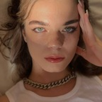 inchiepeachy OnlyFans Leaks 

 profile picture