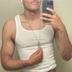 Free access to (@incogneedo) Leaked OnlyFans 

 profile picture