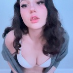 incognee (incogneee) Leaked OnlyFans 

 profile picture