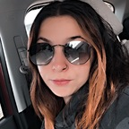 incognitoh13 (Hails) free OnlyFans Leaked Pictures and Videos 

 profile picture