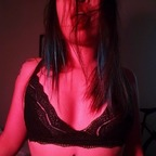 electric witch inconsolabledevil Leaked OnlyFans 

 profile picture