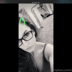 incredible_insides OnlyFans Leak 

 profile picture