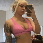 incrediblyspoiled (☆) free OnlyFans Leaked Pictures and Videos 

 profile picture