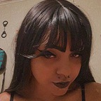 Download incubaby OnlyFans videos and photos for free 

 profile picture
